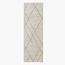 Zen Pearl Runner - 80x300 cm-InfluencerCodes_Ramadan26_All_20012026-image-5