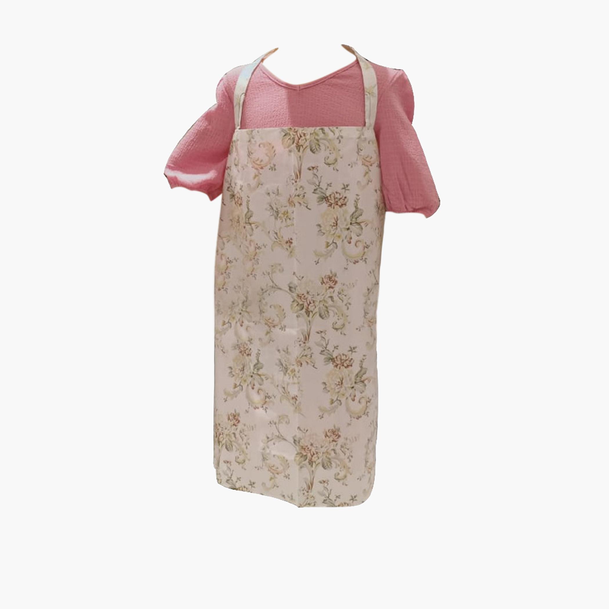 Pikkaboo Nursing Cover-baby-feeding-breastfeedingandcare-image-1