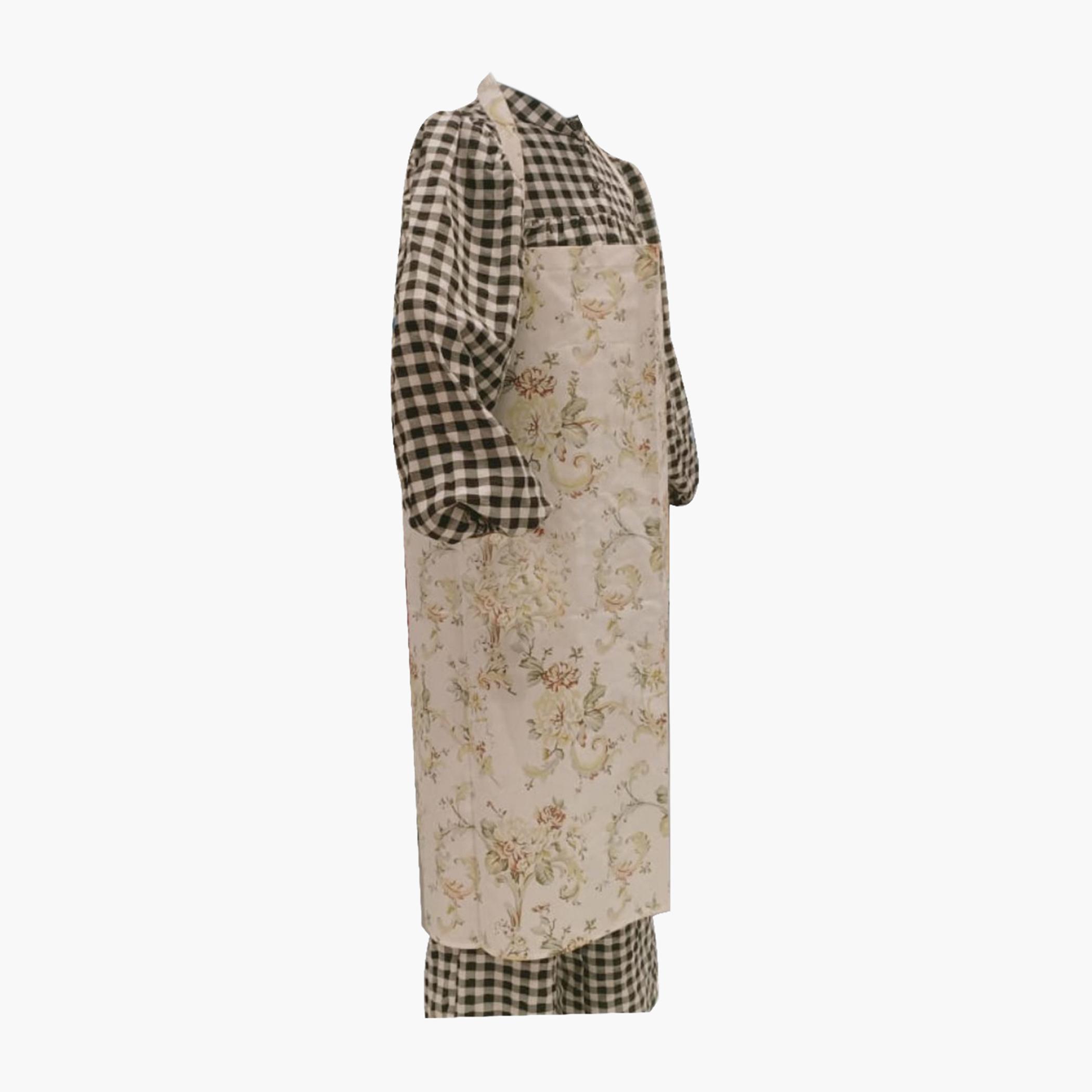 Pikkaboo Nursing Cover-baby-feeding-breastfeedingandcare-image-3