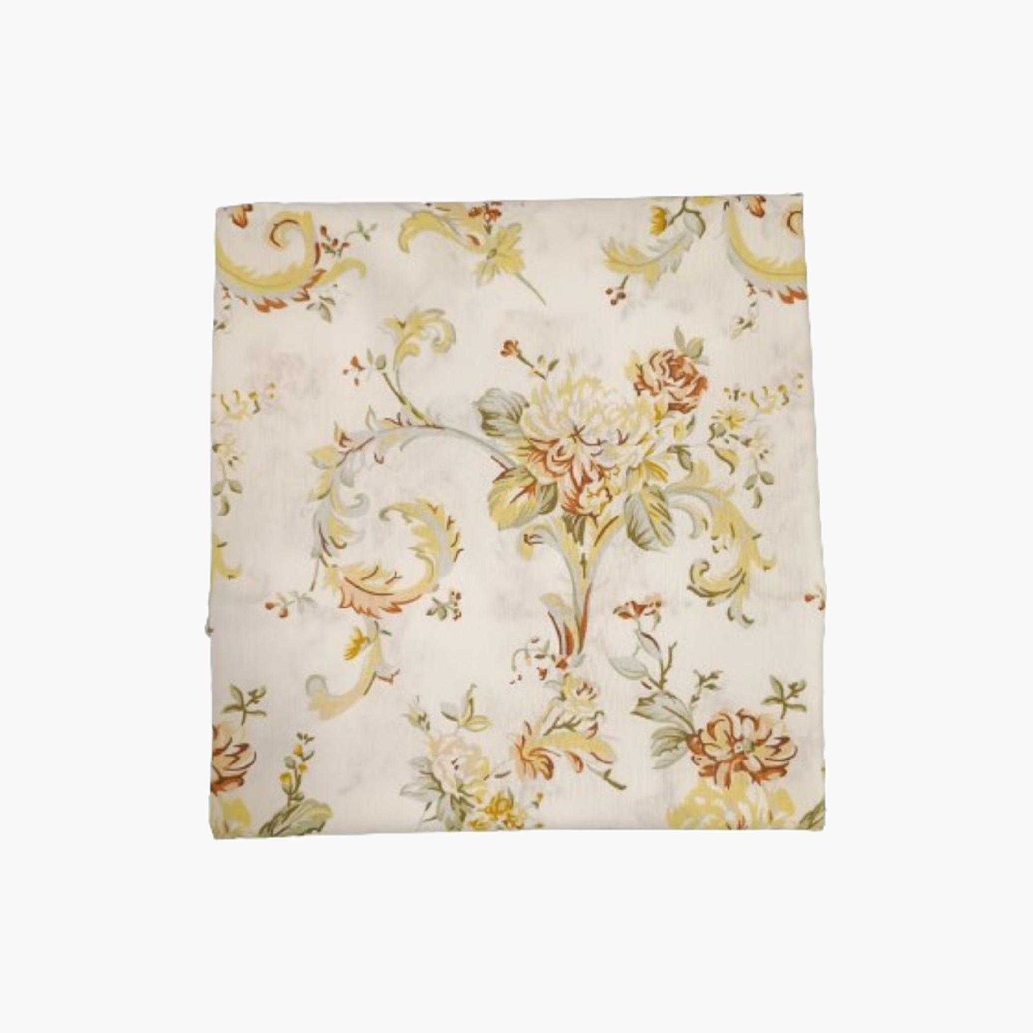 Pikkaboo Nursing Cover-baby-feeding-breastfeedingandcare-image-4