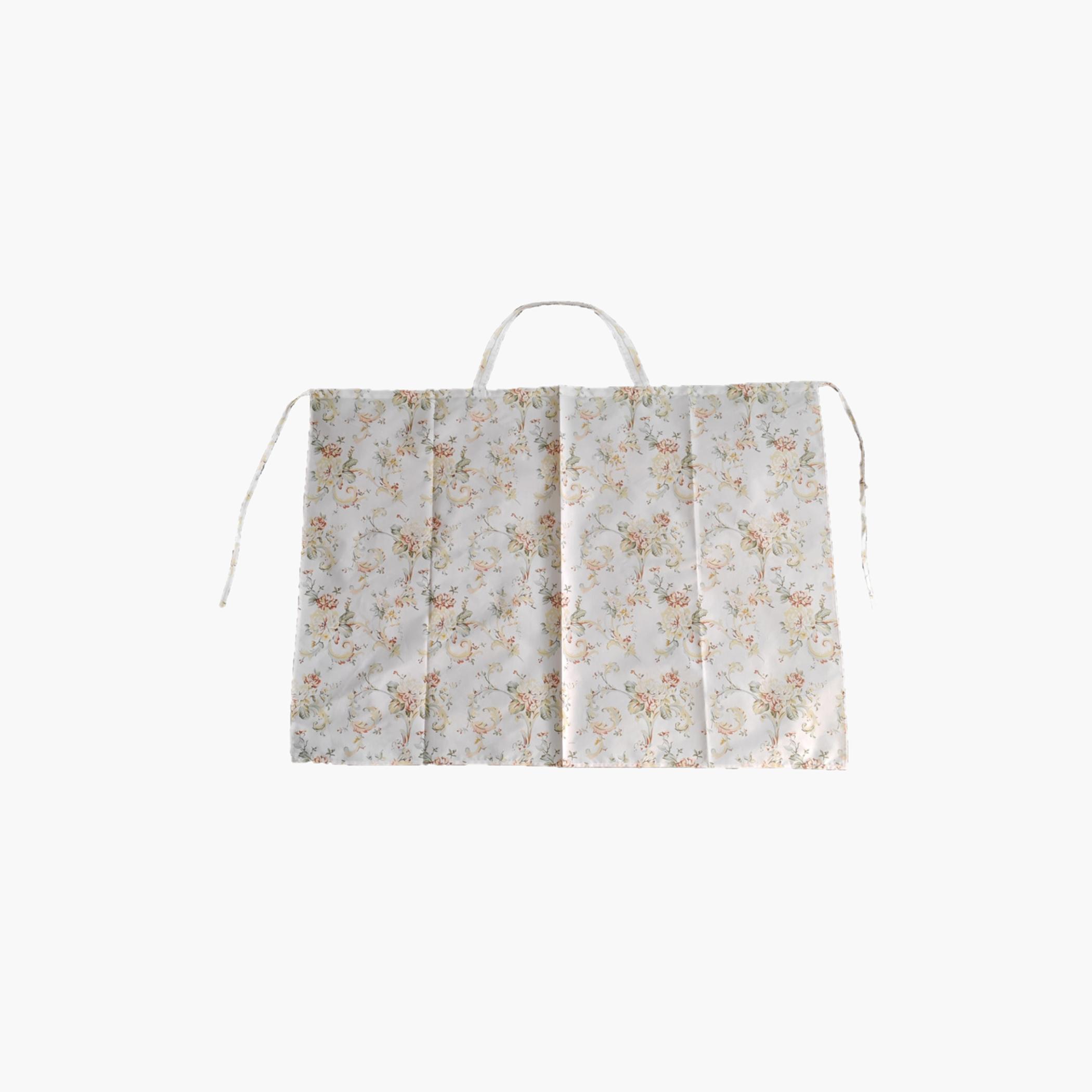 Pikkaboo Nursing Cover-baby-feeding-breastfeedingandcare-image-7