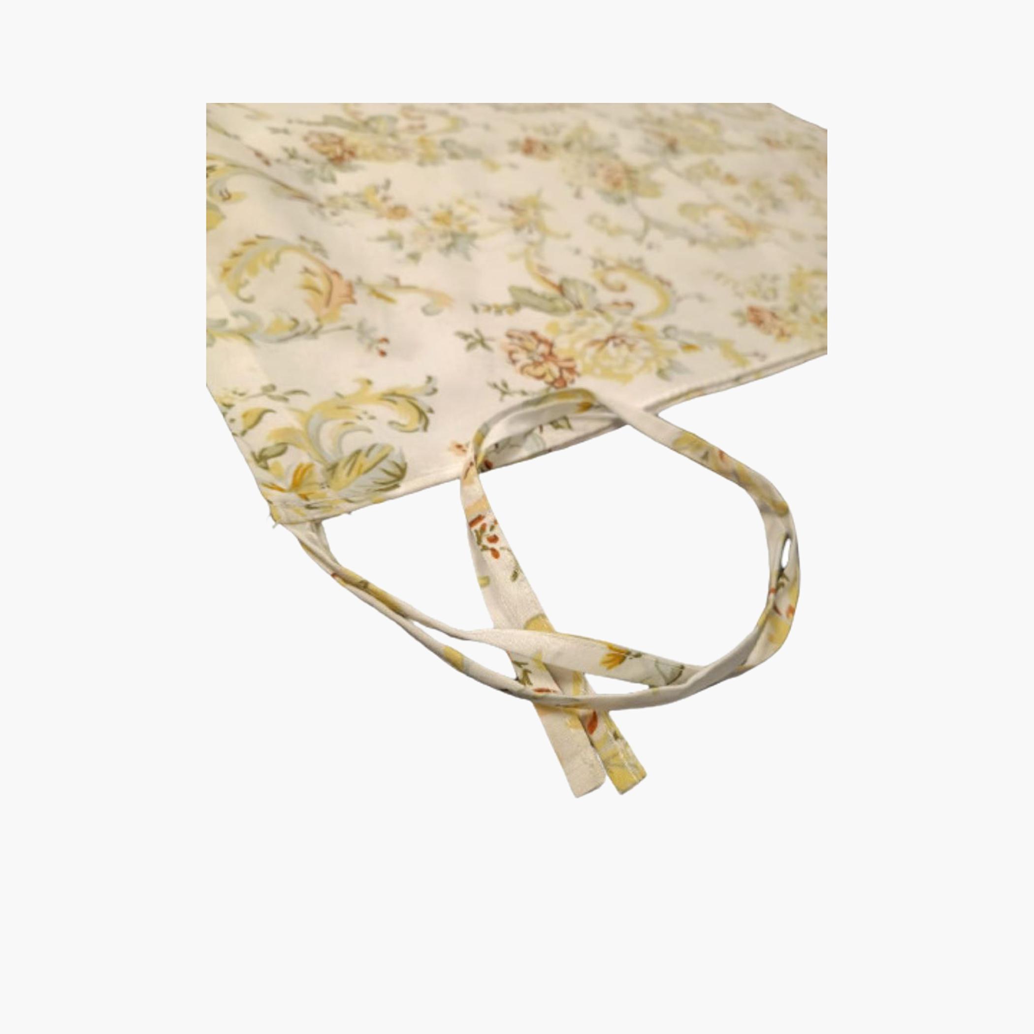 Pikkaboo Nursing Cover-baby-feeding-breastfeedingandcare-image-8
