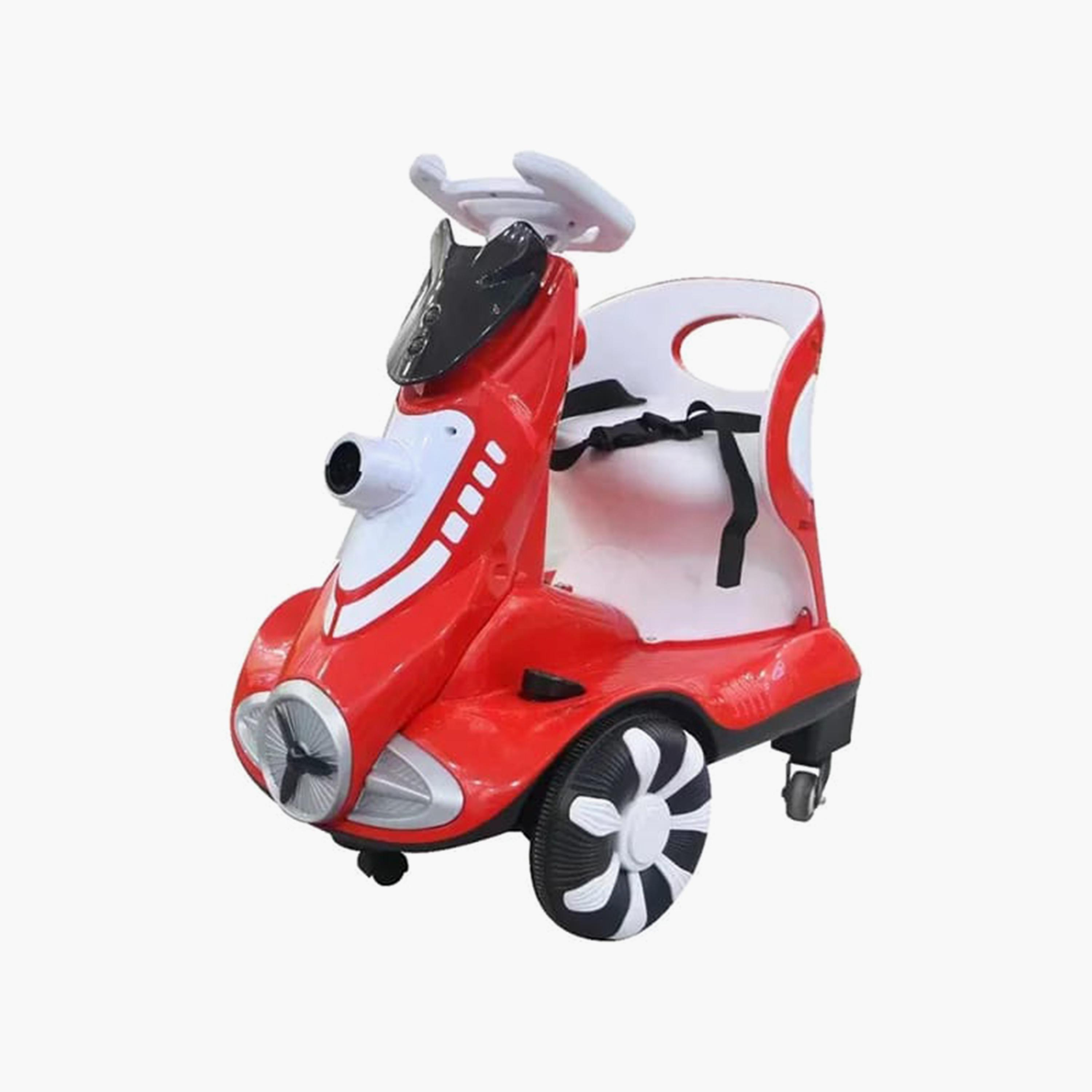 Baby four wheeler car price online