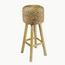 The 8 Senses Living Organic Bar Stool-InfluencerCodes_Ramadan26_All_20012026-image-2