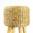 The 8 Senses Living Organic Bar Stool-InfluencerCodes_Ramadan26_All_20012026-image-3