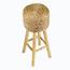 The 8 Senses Living Organic Bar Stool-InfluencerCodes_Ramadan26_All_20012026-image-4