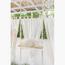 The 8 Senses Living Macrame Outdoor Swing-InfluencerCodes_Ramadan26_All_20012026-image-1