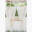 The 8 Senses Living Macrame Outdoor Swing-InfluencerCodes_Ramadan26_All_20012026-image-2