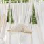 The 8 Senses Living Macrame Outdoor Swing-InfluencerCodes_Ramadan26_All_20012026-image-3