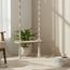 The 8 Senses Living Macrame Outdoor Swing-InfluencerCodes_Ramadan26_All_20012026-image-4