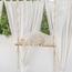 أرجوحة مكرميه - 8 سينسيز-InfluencerCodes_Ramadan26_All_20012026-image-2