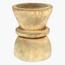 The 8 Senses Living Suar Stool-InfluencerCodes_Ramadan26_All_20012026-image-1