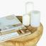 The 8 Senses Living Suar Stool-InfluencerCodes_Ramadan26_All_20012026-image-2