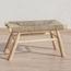 The 8 Senses Living Badu Bench-InfluencerCodes_Ramadan26_All_20012026-image-1