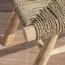 The 8 Senses Living Badu Bench-InfluencerCodes_Ramadan26_All_20012026-image-2