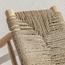 The 8 Senses Living Badu Bench-InfluencerCodes_Ramadan26_All_20012026-image-4