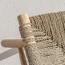 The 8 Senses Living Badu Bench-InfluencerCodes_Ramadan26_All_20012026-image-5