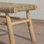 The 8 Senses Living Badu Bench-InfluencerCodes_Ramadan26_All_20012026-image-7