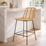The 8 Senses Living Marta Bar Stool-InfluencerCodes_Ramadan26_All_20012026-image-1