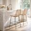 The 8 Senses Living Marta Bar Stool-InfluencerCodes_Ramadan26_All_20012026-image-2