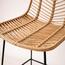 The 8 Senses Living Marta Bar Stool-InfluencerCodes_Ramadan26_All_20012026-image-3