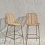 The 8 Senses Living Marta Bar Stool-InfluencerCodes_Ramadan26_All_20012026-image-4