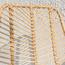 The 8 Senses Living Marta Bar Stool-InfluencerCodes_Ramadan26_All_20012026-image-6