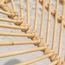 The 8 Senses Living Marta Bar Stool-InfluencerCodes_Ramadan26_All_20012026-image-7