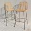 The 8 Senses Living Marta Bar Stool-InfluencerCodes_Ramadan26_All_20012026-image-8