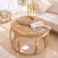 The 8 Senses Living Melissa Coffee Table-InfluencerCodes_Ramadan26_All_20012026-image-1