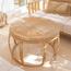 The 8 Senses Living Melissa Coffee Table-InfluencerCodes_Ramadan26_All_20012026-image-2