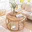 The 8 Senses Living Melissa Coffee Table-InfluencerCodes_Ramadan26_All_20012026-image-3