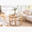 The 8 Senses Living Melissa Coffee Table-InfluencerCodes_Ramadan26_All_20012026-image-4