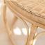The 8 Senses Living Melissa Coffee Table-InfluencerCodes_Ramadan26_All_20012026-image-5