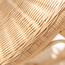 The 8 Senses Living Melissa Coffee Table-InfluencerCodes_Ramadan26_All_20012026-image-6