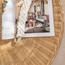 The 8 Senses Living Melissa Coffee Table-InfluencerCodes_Ramadan26_All_20012026-image-7