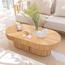 The 8 Senses Living Paloma Coffee Table-InfluencerCodes_Ramadan26_All_20012026-image-1