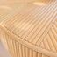 The 8 Senses Living Paloma Coffee Table-InfluencerCodes_Ramadan26_All_20012026-image-2