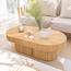 The 8 Senses Living Paloma Coffee Table-InfluencerCodes_Ramadan26_All_20012026-image-3