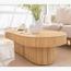 The 8 Senses Living Paloma Coffee Table-InfluencerCodes_Ramadan26_All_20012026-image-4