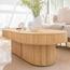 The 8 Senses Living Paloma Coffee Table-InfluencerCodes_Ramadan26_All_20012026-image-5