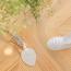 The 8 Senses Living Paloma Coffee Table-InfluencerCodes_Ramadan26_All_20012026-image-6