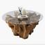 The 8 Senses Living Teak Root Coffee Table-InfluencerCodes_Ramadan26_All_20012026-image-1
