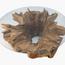 The 8 Senses Living Teak Root Coffee Table-InfluencerCodes_Ramadan26_All_20012026-image-10
