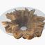 The 8 Senses Living Teak Root Coffee Table-InfluencerCodes_Ramadan26_All_20012026-image-11