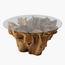 The 8 Senses Living Teak Root Coffee Table-InfluencerCodes_Ramadan26_All_20012026-image-12