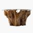 The 8 Senses Living Teak Root Coffee Table-InfluencerCodes_Ramadan26_All_20012026-image-13