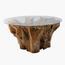 The 8 Senses Living Teak Root Coffee Table-InfluencerCodes_Ramadan26_All_20012026-image-2