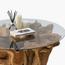 The 8 Senses Living Teak Root Coffee Table-InfluencerCodes_Ramadan26_All_20012026-image-4