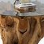 The 8 Senses Living Teak Root Coffee Table-InfluencerCodes_Ramadan26_All_20012026-image-5